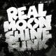 DJ ROBE, TRXSHBXY - REAL MOONSHINE FUNK (Super Slowed)