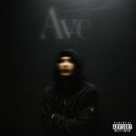 poster Аритмия (prod by giovani, Frontyard) Ave