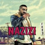 poster TÜRKISCHER HONIG NAZIZI (Deluxe)
