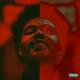 The Weeknd - Alone Again
