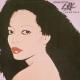 Diana Ross - Muscles