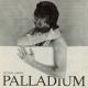 Greyson Chance - The Balcony Song