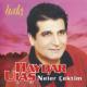 Haydar Ulaş - Anam mı Var