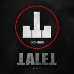 poster T-Jr (feat. Ahmed Soultan) Talet