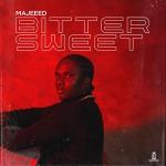 poster Yawa No Dey End Bitter Sweet