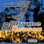 poster Nothin' But the Cavi Hit (Remix) Rhyme & Reason Soundtrack