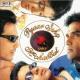 Shaan & Viju Shah - Apni Yaadon Ko (From 