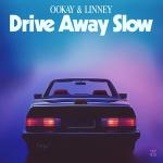 poster Drive Away Slow Drive Away Slow