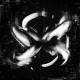 DJ Tutter, Y1LIAS, DJ ALPHOEUS - Toma Bolada - Slowed