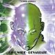 Live Wire - Devastate (Original Mix)