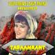 TABAAMRANT - Izd Lhoub Imout