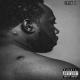 Conway The Machine - Blakk Tape