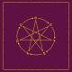 The Brian Jonestown Massacre - Fudge