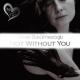 Ömer Bükülmezoğlu - Not Without You