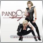 poster Why (Radio Edit) Why - Magistral