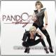Pandora feat. Stacy - Why (Radio Edit)