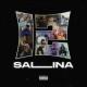 ElGrandeToto, Stormy, Tagne feat. Khtek, Abduh, 7liwa, Vargas, OUENZA, Figoshin, Smallx, Draganov, Dollypran - SALINA