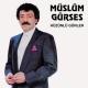 Müslüm Gürses - Hüzünlü Günler