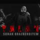 Suhan Orazberdiýew - Ýalan