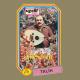 Ali Seven - Talih
