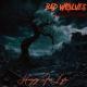 Bad Wolves, Daughtry - Hungry For Life (feat. Chris Daughtry of Daughtry)