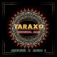 Arthvr feat. Afro S - Taraxo (Original Mix)
