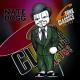 Nate Dogg, Snoop Dogg, Val Young - Never Leave Me Alone