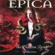 Epica - Cry for the Moon (Single Version)