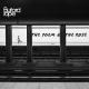 Buford Pope - At the End of the Week
