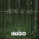 Inigo - Estas si No