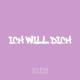 Rubi, ThatGurlHanna - ICH WILL DICH