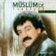 Müslüm Gürses - Avuntu/Ötme Bülbül