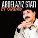 Abdelaziz Stati - Ache samaq allah & Moulay Taher