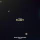 aarisenite - Planet