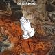 Dabow, TWERL - Old Skool