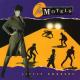 The Motels - Footsteps