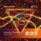Andrey Exx, TuraniQa - I Need To Know (Original Mix)