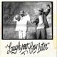 Drake feat. Lil Durk - Laugh Now Cry Later