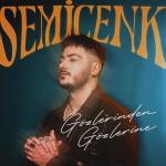 poster Gözlerinden Gözlerine Gözlerinden Gözlerine
