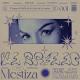 MËSTIZA - El Brillo (Radio Edit)