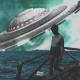 Deep Koliis - The Milky Way