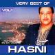 Cheb Hasni - Ila bkiti nbki maak