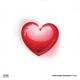 MAD LANCEY - Luv (feat. Nazareyyy)