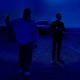 Asl Wayne feat. Qahramon Ruzmetov - Yetar