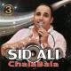 Sid Ali - Khalti fatima