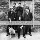 The Pogues - Streams Of Whiskey (The John Peel Show, as Pogue Mahone, April 1984, Live)