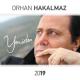 Orhan Hakalmaz - Sevilir