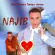 Najib - Taarida