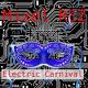 Mixel Rez - Electronic Carnival