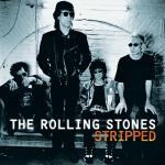 poster Angie (Live / Remastered 2009) Stripped (2009 Re-Mastered Digital Version)